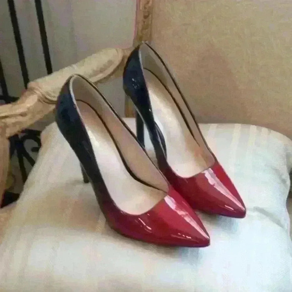 SHOES Republic LA Women's Heels - Picture 3 of 15